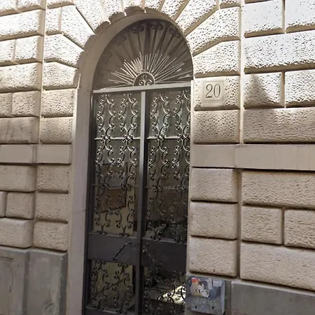 New Japan Trastevere